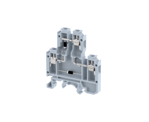 Component Terminal Blocks Manufacturer and Supplier in India – Elmex